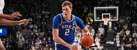 Kentucky Odds: College Basketball Lines .